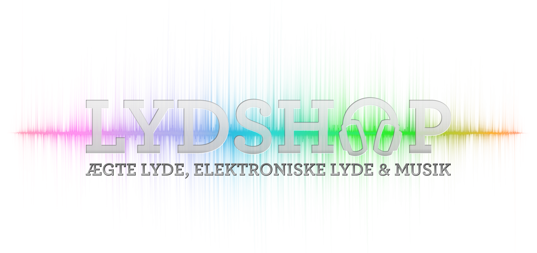 lydshop